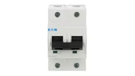 wylacznik-nadpradowy-2p-d-25a-25ka-ac-az-2-d25-174503