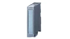 modul-wyjsc-analogowych-simatic-s7-1500-8-wyjsc-6es7532-5hf00-0ab0