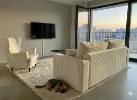 kanapa-sztruks-230x95-miekka-sofa-na-sprezynach-z-automatem-funkcja-spania