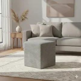 pufa-box-sztruks-wybor-koloru-40x40x43cm-miekka-puszysta-podnozek-nowa