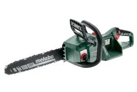 metabo-pila-lancuchowa-ms-36-18-ltx-bl-40-carcass