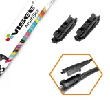 adaptery-mocowanie-sv-b-do-visee-multiset