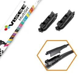 adaptery-mocowanie-sv-b-do-visee-multiset