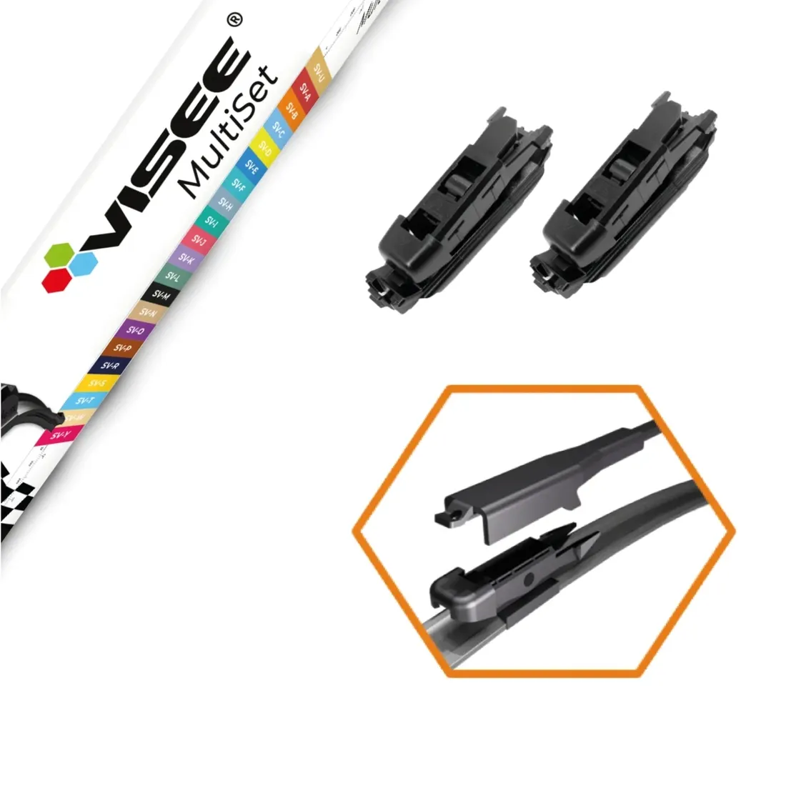 adaptery-mocowanie-sv-b-do-visee-multiset