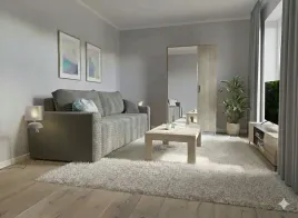 kanapa-sztruks-230x95-miekka-sofa-na-sprezynach-z-automatem-funkcja-spania