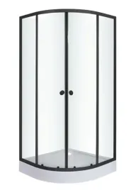 kabina-prysznicowa-polokragla-z-brodzikiem-drzwi-rozsuwane-80-x-80-cm