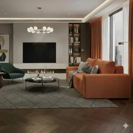 kanapa-sztruks-230x95-miekka-sofa-na-sprezynach-z-automatem-funkcja-spania