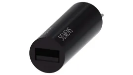 blok-led-zolty-5v-dc-piny-lutownicze-montaz-na-plytkach-pcb-sirius-act-3su1