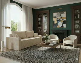 kanapa-sztruks-230x95-miekka-sofa-na-sprezynach-z-automatem-funkcja-spania