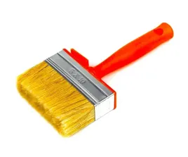 painto-tapeciak-110mm-plastik-plaski-prosty-do-malowania-11cm