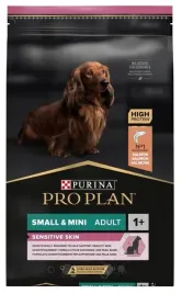 purina-pro-plan-adult-small-and-mini-sensitive-skin-sucha-karma-dla-psa