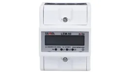 licznik-energii-elektrycznej-czynnej-3-fazowy-cyfrowy-100a-lem-50-ext100003