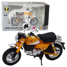 motocykl-retro-klasyczny-metalowy-swiatla-zolty-1-12-lean-toys