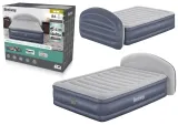 dmuchany-materac-bestway-671bd-bestway