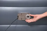 dmuchany-materac-bestway-671bd-bestway-typ-dwuosobowy