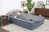 dmuchany-materac-bestway-671bd-bestway-waga-10-kg