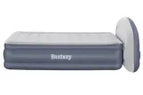 dmuchany-materac-bestway-671bd-bestway-kolor-niebieski