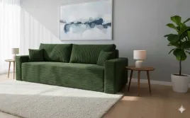 kanapa-sztruks-230x95-miekka-sofa-na-sprezynach-z-automatem-funkcja-spania