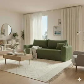 kanapa-sztruks-230x90-miekka-sofa-na-sprezynach-z-automatem-funkcja-spania