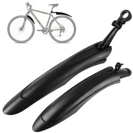 blotniki-rowerowe-blotnik-rowerowy-26-29-cali-zestaw-2-szt-do-roweru-kpl