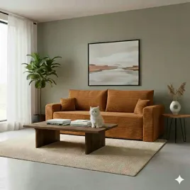 kanapa-sztruks-230x90-miekka-sofa-na-sprezynach-z-automatem-funkcja-spania