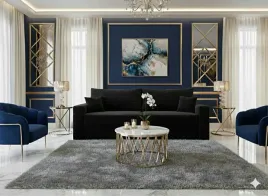 kanapa-sztruks-230x90-miekka-sofa-na-sprezynach-z-automatem-funkcja-spania