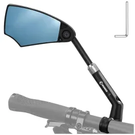 lusterko-rowerowe-na-kierownice-antyrefleksyjne-lewe-lusterko-do-roweru