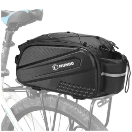 torba-na-bagaznik-rowerowy-12-l-torba-sakwa-rowerowa-na-bagaznik-rower