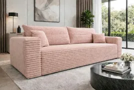 kanapa-sztruks-230x95-miekka-sofa-na-sprezynach-z-automatem-funkcja-spania