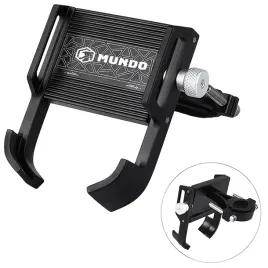 uchwyt-rowerowy-motocyklowy-na-telefon-na-rower-do-roweru-stabilny-mocny