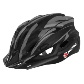 kask-rowerowy-na-rower-mundo-czarny-meski-damski-otwory-wentylacyjne