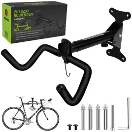 wieszak-na-rower-scienny-do-25-kg-uchwyt-rowerowy-hak-na-rowery-do-roweru