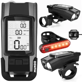 lampka-rowerowa-przednia-tylna-3w1-licznik-i-klakson-lampki-rowerowe