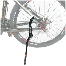 stopka-nozka-podporka-rowerowa-do-roweru-boczna-regulowana-aluminiowa-mundo