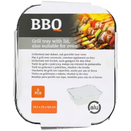 tacka-grillowa-aluminium-bbq-prostokatny-145x12cm-6-szt-tacki
