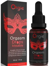 krople-stymulujace-orgasm-orgazm-silny-mocny-wrazliwa-pochwa-jakosc-orgie