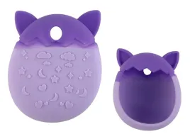 etui-na-tamagotchi-fioletowy-case-silikonowy-lean-toys