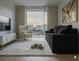 kanapa-sztruks-230x95-miekka-sofa-na-sprezynach-z-automatem-funkcja-spania