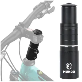 wspornik-mostek-rowerowy-przedluzka-podwyzszenie-kierownicy-a-head-1-i-1-8