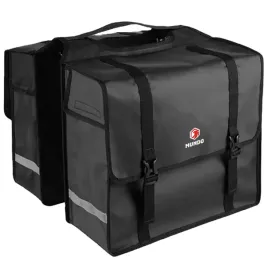 torba-na-bagaznik-rowerowy-45-l-torba-sakwa-rowerowa-na-bagaznik-rower