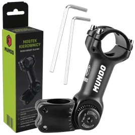 mostek-rowerowy-wspornik-przedluzka-kierownicy-regulowany-a-head-318