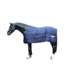 podderka-dla-konia-rugbe-2in1-granatowy-115-cm-covalliero