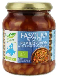 fasolka-w-sosie-pomidorowym-bio-360g-bio-planet-360-g