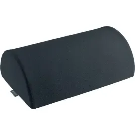 podnozek-leitz-ergo-cosy-szary-53710089-leitz