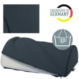 podnozek-leitz-ergo-cosy-szary-53710089-leitz-stan-nowy