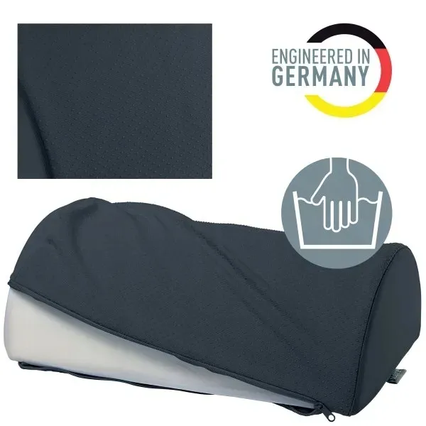 podnozek-leitz-ergo-cosy-szary-53710089-leitz