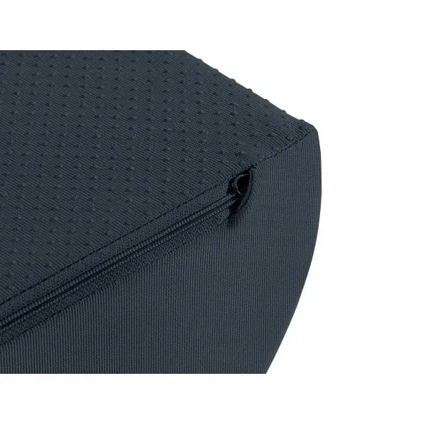 podnozek-leitz-ergo-cosy-szary-53710089-leitz-material-tworzywo-sztuczne