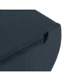 podnozek-leitz-ergo-cosy-szary-53710089-leitz-material-tworzywo-sztuczne