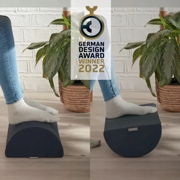 podnozek-leitz-ergo-cosy-szary-53710089-leitz