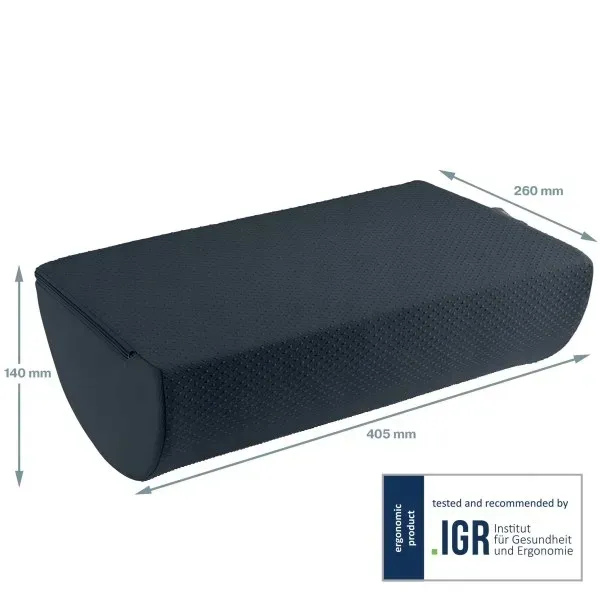 podnozek-leitz-ergo-cosy-szary-53710089-leitz-dlugosc-26-cm